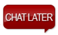 Live chat by BoldChat - Not Available