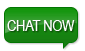 Live chat by BoldChat