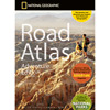 U.S. Atlases