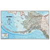 State Maps
