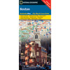 City Maps