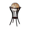 Floor Standing Globes