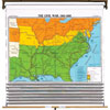 Historical Maps