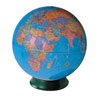 Desktop Globes
