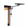 ARM (Adjustable Rotating Mechanism)