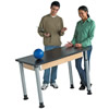 Quick Ship Desks