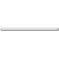 Crossbar