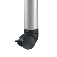 Casters, Set of 4