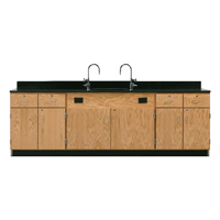 Door  /  Drawer Cabinet