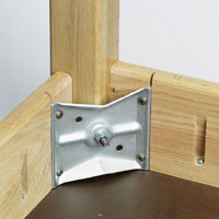 Corner Brace