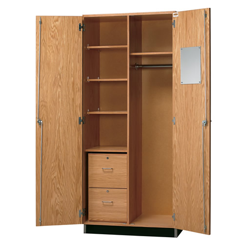 Wardrobe Closet: Wardrobe Closet Armoire Plans