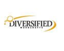 Diversified Woodcrafts Products