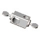 Rod Clamp