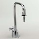 Hot / Cold Water Fixture
