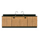 Door  /  Drawer Cabinet