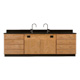 Drawer Cabinet