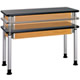 Adjustable Height