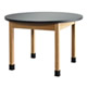 Circular Science Table