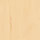 Wood Finish - Maple