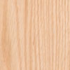 Oak