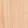 Wood Finish - Oak