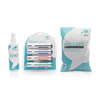 IdeaPaint USE Kit Accessory Bundle
