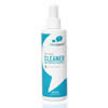 IdeaPaint Dry Erase Cleaner