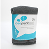 IdeaPaint Cloth Eraser - 2 Pack