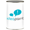 Whiteboard Paint | Resurfacing Material