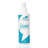 IdeaPaint Dry Erase Cleaner