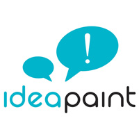 IdeaPaint&trade;