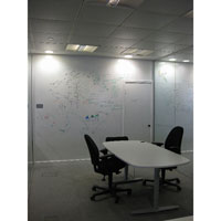 Office 1
