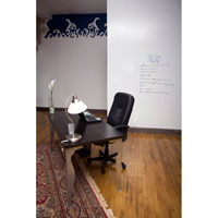 Office 3