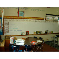 School 1