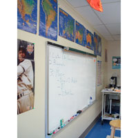 School 2