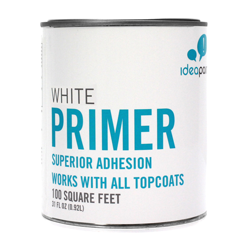 Idea Paint Primer