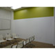 IdeaPaint in the conference room