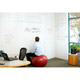 IdeaPaint in the office