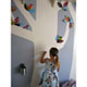 Home 2