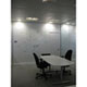 Office 1