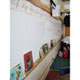 School 3
