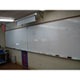 School 4