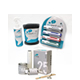 IdeaPaint™ Teacher Packs