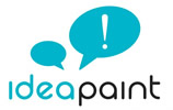 IdeaPaint Products