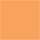 Colors - Orange