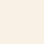 Colors - White Sand
