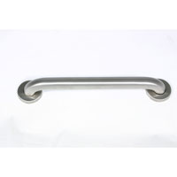 Grab Bars