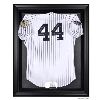 Jersey Display Cases