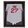 Jersey Display Cases