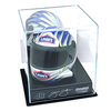 Collectibles Display Cases